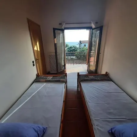 Villa Yannis *