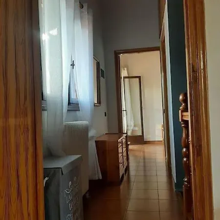 Villa Yannis *
